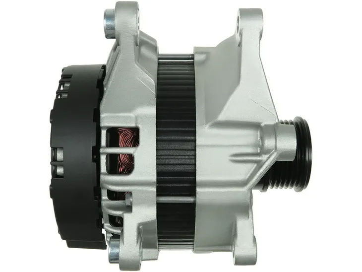 alternator-as-pl-a0664s-numer-katalogowy-czesci-a0664s