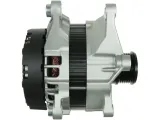 alternator-as-pl-a0664s-numer-katalogowy-czesci-a0664s