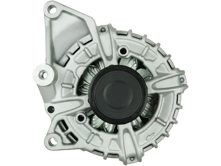 alternator-as-pl-a0664s-numery-katalogowe-zamiennikow-as-pl-ach9009s-as-pl-arc0218s-bts-turbo-g100902-bts-turbo-g100903-bts-turbo-g101186-bts-turbo-g106601-bv-psh-555-943-190-010-bv-psh-555-943-190-014-bv-psh-555-943-190-212-bv-psh-555-943-190-215-bv-psh-555-943-190-281-bv-psh-555-943-190-340-bv-psh-555-943-190-346-dri-2253181902-eai-57743-herth-buss-elparts-32082140-lucas-lra04093-tmi-al03634-valeo-440924-valeo-443271