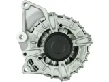 alternator-as-pl-a0664s-numery-katalogowe-zamiennikow-as-pl-ach9009s-as-pl-arc0218s-bts-turbo-g100902-bts-turbo-g100903-bts-turbo-g101186-bts-turbo-g106601-bv-psh-555-943-190-010-bv-psh-555-943-190-014-bv-psh-555-943-190-212-bv-psh-555-943-190-215-bv-psh-555-943-190-281-bv-psh-555-943-190-340-bv-psh-555-943-190-346-dri-2253181902-eai-57743-herth-buss-elparts-32082140-lucas-lra04093-tmi-al03634-valeo-440924-valeo-443271
