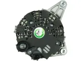 alternator-as-pl-a0664s-numer-katalogowy-oryginalu-mercedes-benz-0009067703-mercedes-benz-000906770380-mercedes-benz-0009069405-mercedes-benz-a0009067703-mercedes-benz-a000906770380-mercedes-benz-a0009069405