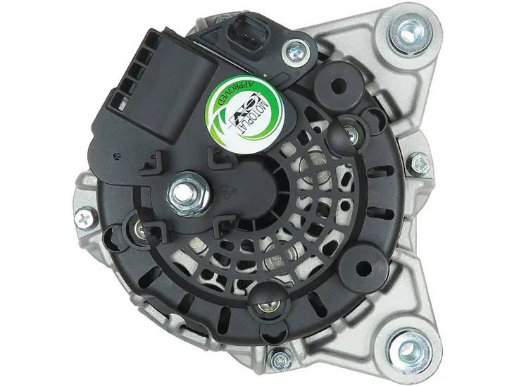 alternator-numer-katalogowy-czesci-a0667s