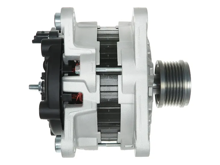 alternator-numery-katalogowe-zamiennikow-andel-anm32513-andel-anm32513x-as-pl-ach9022s-bom-prestolite-a2136v-bts-turbo-g102161-bts-turbo-g107248-bts-turbo-g107249-bts-turbo-g107451-bv-psh-575-537-120-000-bv-psh-575-537-120-500-dri-2303171252-hc-cargo-f032113862-hc-cargo-f032116234-hc-cargo-f032116325-lucas-lra02974-mtr-12160950-snra-tr8217-startcar-154st75-tmi-al02635-wai-21904n