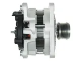 alternator-numery-katalogowe-zamiennikow-andel-anm32513-andel-anm32513x-as-pl-ach9022s-bom-prestolite-a2136v-bts-turbo-g102161-bts-turbo-g107248-bts-turbo-g107249-bts-turbo-g107451-bv-psh-575-537-120-000-bv-psh-575-537-120-500-dri-2303171252-hc-cargo-f032113862-hc-cargo-f032116234-hc-cargo-f032116325-lucas-lra02974-mtr-12160950-snra-tr8217-startcar-154st75-tmi-al02635-wai-21904n