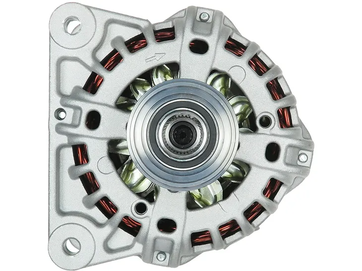 alternator-numer-katalogowy-oryginalu-nissan-23100-00qbh-nissan-23100-1059r-nissan-23100-3831r-nissan-23100-7707r-nissan-23100-8017r-renault-231001043r-renault-231002949r-renault-6001548553-renault-8200385098-renault-8200537415-renault-8201040655