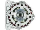 alternator-numer-katalogowy-oryginalu-nissan-23100-00qbh-nissan-23100-1059r-nissan-23100-3831r-nissan-23100-7707r-nissan-23100-8017r-renault-231001043r-renault-231002949r-renault-6001548553-renault-8200385098-renault-8200537415-renault-8201040655