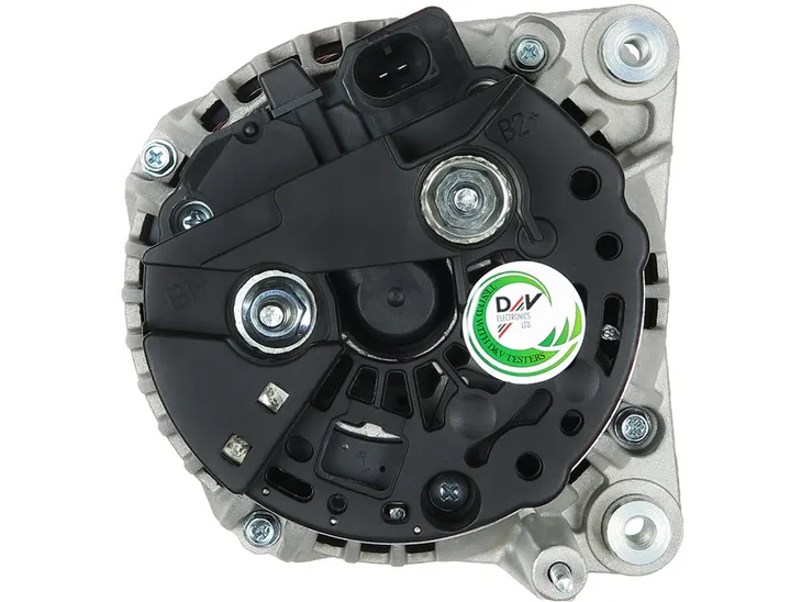 alternator-as-pl-a0709s-waga-z-opakowaniem-11-kg