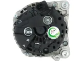 alternator-as-pl-a0709s-waga-z-opakowaniem-11-kg