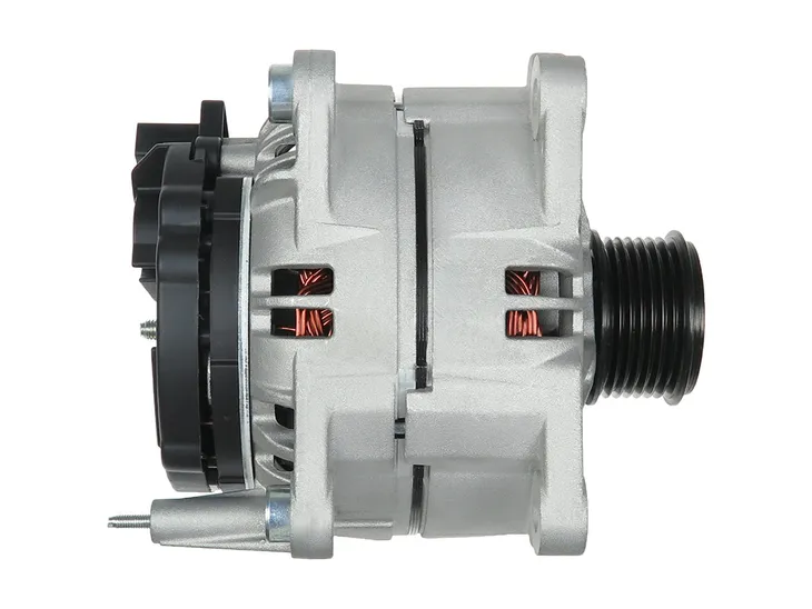 alternator-as-pl-a0709s-numery-katalogowe-zamiennikow-a-z-meisterteile-azmt-49-035-1217-a-z-meisterteile-azmt-49-035-1501-andel-anm36383-andel-anm36383x-as-pl-ach9009s-bts-turbo-g100686-bv-psh-305-565-150-010-bv-psh-305-565-150-340-casco-cal10254as-casco-cal10254gs-eai-57308-febi-bilstein-34549-hc-cargo-f032116173-herth-buss-elparts-32000018-ijs-group-30-1103-itab-automotive-20010254av-itab-automotive-20010254ov-lucas-lra02346-snra-vw8127-startcar-308st75