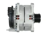 alternator-as-pl-a0709s-numery-katalogowe-zamiennikow-a-z-meisterteile-azmt-49-035-1217-a-z-meisterteile-azmt-49-035-1501-andel-anm36383-andel-anm36383x-as-pl-ach9009s-bts-turbo-g100686-bv-psh-305-565-150-010-bv-psh-305-565-150-340-casco-cal10254as-casco-cal10254gs-eai-57308-febi-bilstein-34549-hc-cargo-f032116173-herth-buss-elparts-32000018-ijs-group-30-1103-itab-automotive-20010254av-itab-automotive-20010254ov-lucas-lra02346-snra-vw8127-startcar-308st75