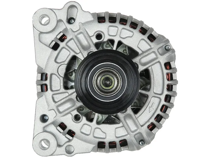 alternator-as-pl-a0709s-numer-katalogowy-oryginalu-porsche-95560301700-porsche-95560391701-vw-021903026b