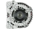 alternator-as-pl-a0709s-numer-katalogowy-oryginalu-porsche-95560301700-porsche-95560391701-vw-021903026b