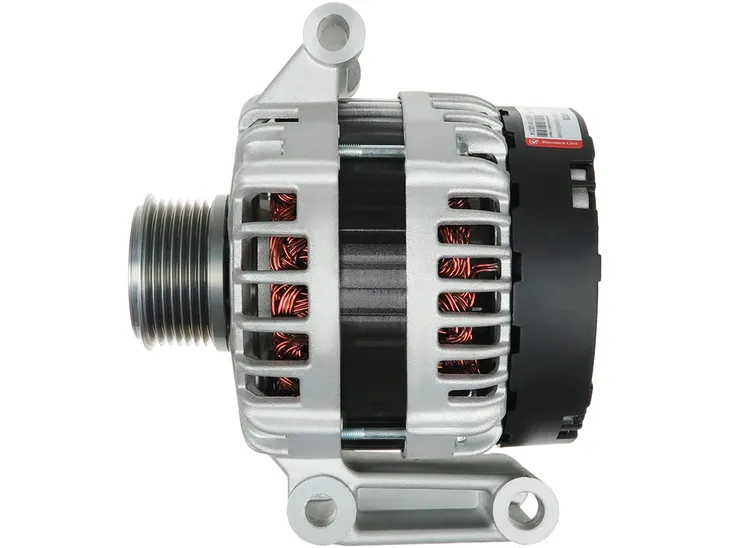 alternator-as-pl-a0692s-waga-z-opakowaniem-11-kg
