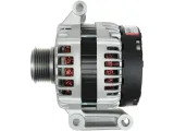 alternator-as-pl-a0692s-waga-z-opakowaniem-11-kg