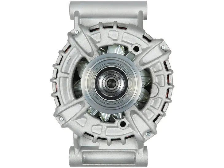 alternator-as-pl-a0692s-numer-katalogowy-czesci-a0692s