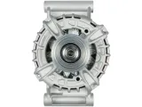 alternator-as-pl-a0692s-numer-katalogowy-czesci-a0692s