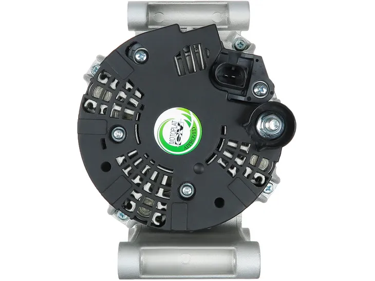 alternator-as-pl-a0692s-numery-katalogowe-zamiennikow-a-z-meisterteile-azmt-49-035-1026-a-z-meisterteile-azmt-49-035-1238-a-z-meisterteile-azmt-49-035-1509-andel-anm40140-andel-anm40140x-as-pl-ach9009s-bom-prestolite-a2043v-bts-turbo-g100175-bts-turbo-g100855-bts-turbo-g101145-bts-turbo-g104466-bv-psh-595-558-150-010-bv-psh-595-558-150-280-bv-psh-595-558-150-500-dri-2191941502-febi-bilstein-187801-lucas-lra02978-snra-lr8014-stardax-stx100149r-tmi-al02639