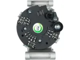 alternator-as-pl-a0692s-numery-katalogowe-zamiennikow-a-z-meisterteile-azmt-49-035-1026-a-z-meisterteile-azmt-49-035-1238-a-z-meisterteile-azmt-49-035-1509-andel-anm40140-andel-anm40140x-as-pl-ach9009s-bom-prestolite-a2043v-bts-turbo-g100175-bts-turbo-g100855-bts-turbo-g101145-bts-turbo-g104466-bv-psh-595-558-150-010-bv-psh-595-558-150-280-bv-psh-595-558-150-500-dri-2191941502-febi-bilstein-187801-lucas-lra02978-snra-lr8014-stardax-stx100149r-tmi-al02639