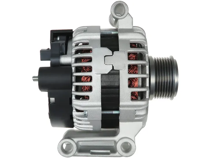alternator-as-pl-a0692s-numer-katalogowy-oryginalu-ford-1372737-ford-1404792-ford-1581844-ford-1730987-ford-1747017-ford-1791837-ford-1904971-ford-2097255-ford-6c1j-10300-ca-ford-6c1t-10300-ca-ford-6c1t-10300-cb-ford-6c1t-10300-cc-ford-6c1t-10300-cd-ford-6c1t10300cv-ford-6cij-10300-ca-ford-7h12-10300-aa-ford-ac1t-10300-cb-ford-re6c1t-10300-cd-ford-reac1t-10300ca-ford-yle500310