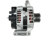 alternator-as-pl-a0692s-numer-katalogowy-oryginalu-ford-1372737-ford-1404792-ford-1581844-ford-1730987-ford-1747017-ford-1791837-ford-1904971-ford-2097255-ford-6c1j-10300-ca-ford-6c1t-10300-ca-ford-6c1t-10300-cb-ford-6c1t-10300-cc-ford-6c1t-10300-cd-ford-6c1t10300cv-ford-6cij-10300-ca-ford-7h12-10300-aa-ford-ac1t-10300-cb-ford-re6c1t-10300-cd-ford-reac1t-10300ca-ford-yle500310