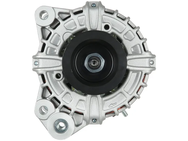 alternator-waga-z-opakowaniem-11-kg