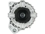 alternator-waga-z-opakowaniem-11-kg