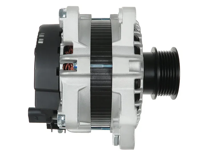 alternator-numer-katalogowy-czesci-a0774s