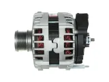 alternator-as-pl-a0748s-waga-z-opakowaniem-11-kg