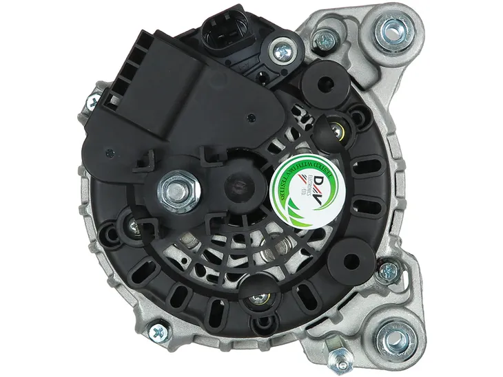 alternator-as-pl-a0748s-numer-katalogowy-czesci-a0748s
