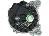 alternator-as-pl-a0748s-numer-katalogowy-czesci-a0748s