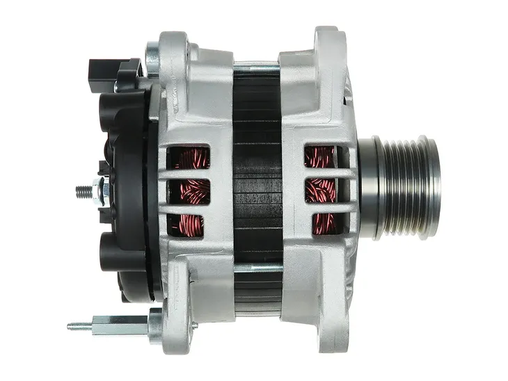 alternator-as-pl-a0748s-numery-katalogowe-zamiennikow-as-pl-a0748s-as-pl-abe9003-as-pl-abe9003-bulk-as-pl-abe9003-koyo-as-pl-abe9003-nsk-as-pl-abe9003-ntn-as-pl-abe9006-bulk-as-pl-abe9006-ntn-as-pl-afp0119s-as-pl-apc0058s-as-pl-arc0254s-as-pl-are0208s-as-pl-are0208s2-as-pl-ars0002-as-pl-ars0002-bulk-as-pl-ars0021-as-pl-ars0021-bulk-as-pl-ars0024-as-pl-ars0032-as-pl-as0094s