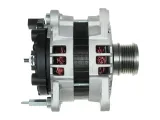 alternator-as-pl-a0748s-numery-katalogowe-zamiennikow-as-pl-a0748s-as-pl-abe9003-as-pl-abe9003-bulk-as-pl-abe9003-koyo-as-pl-abe9003-nsk-as-pl-abe9003-ntn-as-pl-abe9006-bulk-as-pl-abe9006-ntn-as-pl-afp0119s-as-pl-apc0058s-as-pl-arc0254s-as-pl-are0208s-as-pl-are0208s2-as-pl-ars0002-as-pl-ars0002-bulk-as-pl-ars0021-as-pl-ars0021-bulk-as-pl-ars0024-as-pl-ars0032-as-pl-as0094s