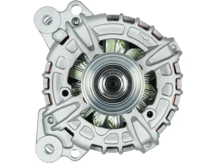 alternator-as-pl-a0748s-numer-katalogowy-oryginalu-vw-03g903016b-vw-03g903016bx-vw-03g903016e-vw-03g903016g-vw-03g903016gx-vw-04l903021d-vw-04l903021dx-vw-04l903021g-vw-04l903021gx-vw-04l903023k-vw-04l903023kx-vw-04l903023l-vw-04l903023lx-vw-04l903024t-vw-07k903023g-vw-4l903021dx-vw-4l903021l-vw-4l903023k-vw-4l903023kx-vw-4l903023lx