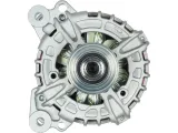alternator-as-pl-a0748s-numer-katalogowy-oryginalu-vw-03g903016b-vw-03g903016bx-vw-03g903016e-vw-03g903016g-vw-03g903016gx-vw-04l903021d-vw-04l903021dx-vw-04l903021g-vw-04l903021gx-vw-04l903023k-vw-04l903023kx-vw-04l903023l-vw-04l903023lx-vw-04l903024t-vw-07k903023g-vw-4l903021dx-vw-4l903021l-vw-4l903023k-vw-4l903023kx-vw-4l903023lx
