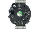 alternator-as-pl-a0750s-waga-z-opakowaniem-11-kg