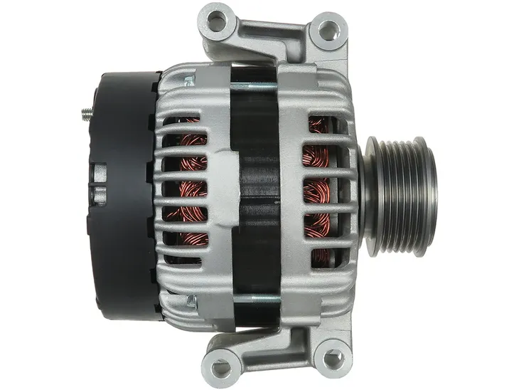alternator-as-pl-a0750s-numer-katalogowy-czesci-a0750s