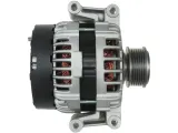 alternator-as-pl-a0750s-numer-katalogowy-czesci-a0750s