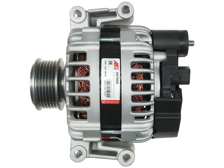 alternator-as-pl-a0750s-numery-katalogowe-zamiennikow-a-z-meisterteile-azmt-49-035-2139-as-pl-a0750s-as-pl-ach9009s-as-pl-are0184s-bts-turbo-g100879-bts-turbo-g100880-bts-turbo-g106540-bv-psh-205-562-150-010-bv-psh-205-562-150-014-bv-psh-205-562-150-210-casco-cal10588as-casco-cal10588gs-dri-2113971502-eai-57889-herth-buss-elparts-32002015-itab-automotive-20010588av-itab-automotive-20010588ov-snra-au8120-wai-11717n-wai-11717-os