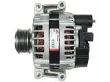 alternator-as-pl-a0750s-numery-katalogowe-zamiennikow-a-z-meisterteile-azmt-49-035-2139-as-pl-a0750s-as-pl-ach9009s-as-pl-are0184s-bts-turbo-g100879-bts-turbo-g100880-bts-turbo-g106540-bv-psh-205-562-150-010-bv-psh-205-562-150-014-bv-psh-205-562-150-210-casco-cal10588as-casco-cal10588gs-dri-2113971502-eai-57889-herth-buss-elparts-32002015-itab-automotive-20010588av-itab-automotive-20010588ov-snra-au8120-wai-11717n-wai-11717-os