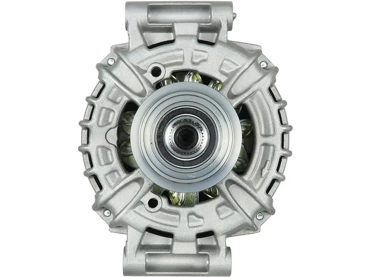 alternator-as-pl-a0750s-numer-katalogowy-oryginalu-vw-06e903018j-vw-06e903018jx-vw-06e903018t-vw-06e903019d-vw-06e903019dx-vw-06e903019h-vw-06e903019hx