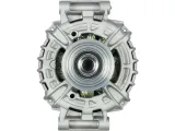 alternator-as-pl-a0750s-numer-katalogowy-oryginalu-vw-06e903018j-vw-06e903018jx-vw-06e903018t-vw-06e903019d-vw-06e903019dx-vw-06e903019h-vw-06e903019hx