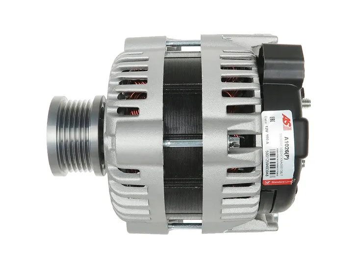 alternator-as-pl-a1026-p-waga-z-opakowaniem-10-241-kg