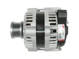 alternator-as-pl-a1026-p-waga-z-opakowaniem-10-241-kg
