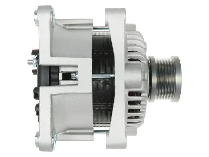 alternator-as-pl-a1026-p-numer-katalogowy-czesci-a1026-p