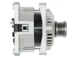 alternator-as-pl-a1026-p-numer-katalogowy-czesci-a1026-p