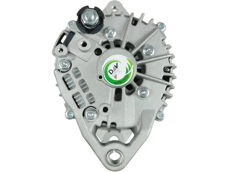 alternator-as-pl-a2007-waga-z-opakowaniem-7-kg