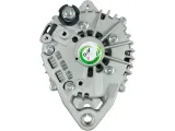 alternator-as-pl-a2007-waga-z-opakowaniem-7-kg