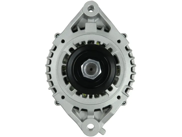 alternator-as-pl-a2007-numer-katalogowy-czesci-a2007