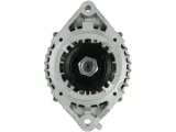 alternator-as-pl-a2007-numer-katalogowy-czesci-a2007