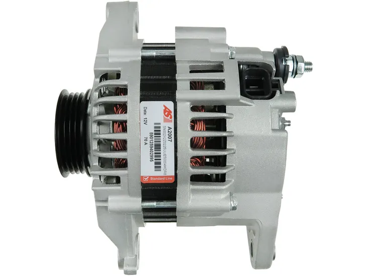 alternator-as-pl-a2007-numery-katalogowe-zamiennikow-as-pl-a2007-as-pl-abe9006-as-pl-abe9006-bulk-as-pl-abe9006-koyo-as-pl-abe9006-nachi-as-pl-abe9006-nachi-bulk-as-pl-abe9006-nsk-as-pl-abe9006-ntn-as-pl-abe9006-ntn-bulk-as-pl-abe9202-nsk-as-pl-abe9216s-as-pl-abr2035s-as-pl-ach9027s-as-pl-ap2011s-as-pl-arc2021-as-pl-are2071-as-pl-ars2040s-as-pl-ars9061s-as-pl-ars9075s-as-pl-ars9080s